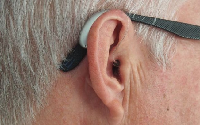 CES 2024 | Amazfit lança aparelhos auditivos inteligentes