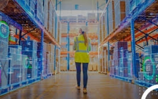 Manpower abre 500 novas vagas de Auxiliar de Logística