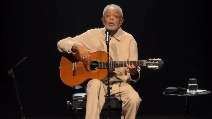 Gilberto%20Gil%20emociona%20p%C3%BAblico%20no%201%C2%BA%20show%20ap%C3%B3s%20perda%20de%20Preta%20Gil