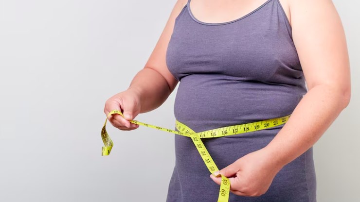 Entenda por que emagrecer pode ser mais difícil para mulheres