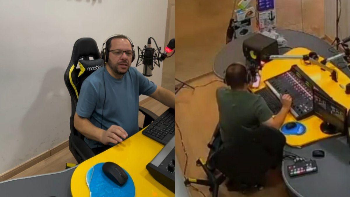 Imagem da Notícia
