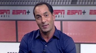 Ex-Vasco%2C%20Edmundo%20se%20encanta%20com%20refor%C3%A7o%20do%20Flamengo