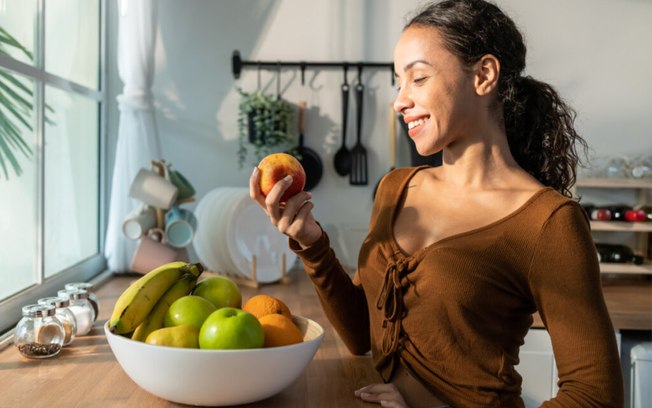 5 perguntas sobre como hábitos alimentares afetam o corpo
