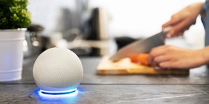 Alexa faz mais do que você imagina: 5 automações que mudam tudo