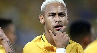 Agenda de 2017 tem nova Libertadores e Copa das Confederações sem Brasil; veja