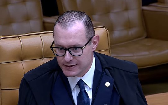 A cronologia que levou à prorrogação da votação no segundo turno