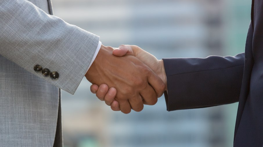 Reprodução/Freepik