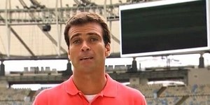 Ex-repórter da Globo abre o jogo sobre salário: "Péssimo"