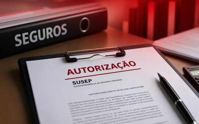 2P Seguros S.A recebe aval de funcionamento da Susep