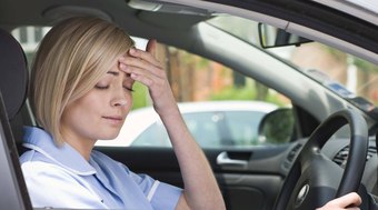 Analg%C3%A9sicos%20podem%20aumentar%20a%20resist%C3%AAncia%20a%20antibi%C3%B3ticos