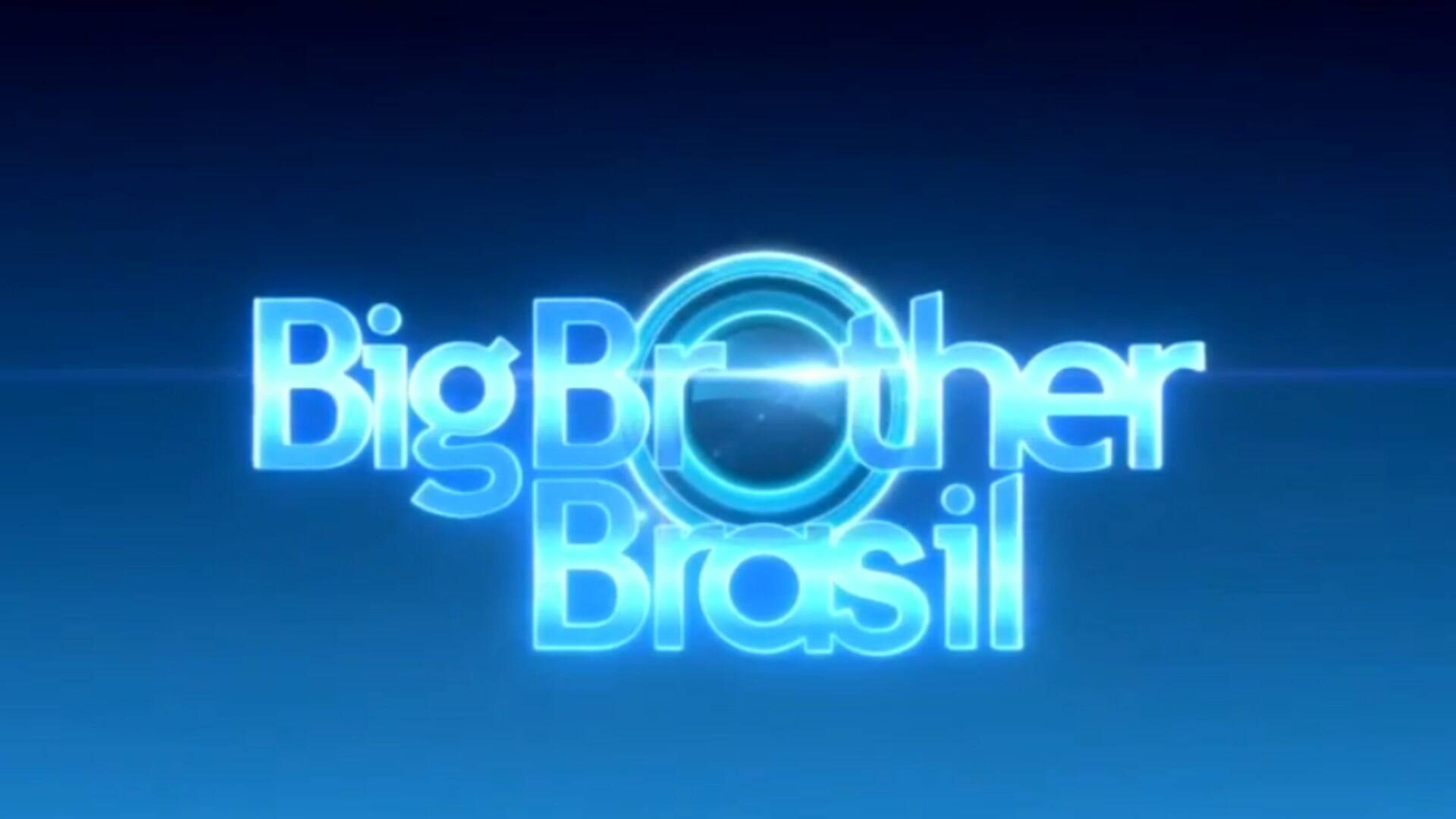 Por onde andam os vencedores das edições do Big Brother Brasil? - BBB ...