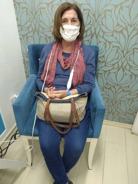 Laserterapia é aliada para manter a imunidade em alta