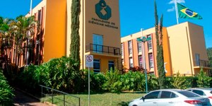 Medicina da Unicamp é a única de Campinas com nota 5 no Enamed