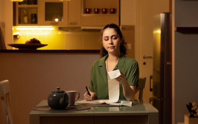 4 dicas para acabar com as dívidas e terminar o ano no azul