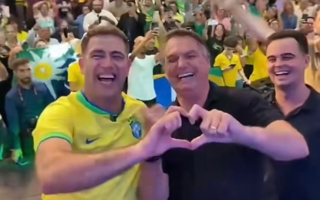 Vai na fonte Vai na fonte