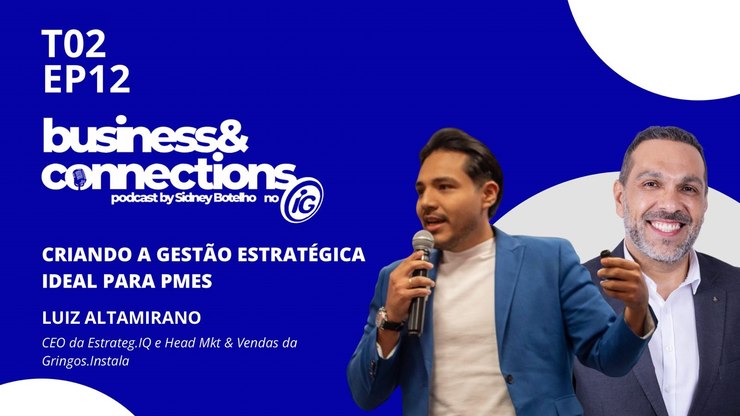 Gest%C3%A3o%20estrat%C3%A9gica%20para%20pequenas%20e%20m%C3%A9dias%20empresas%20%C3%A9%20tema%20do%20B%26C