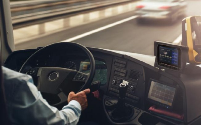 Tecnologia é solução para melhorias no transporte público