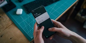 Como bloquear notificações de qualquer aplicativo no celular