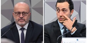STF ordena leilão de bens milionários de investigados do INSS