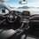 Chevrolet Orlando. Foto: Divulgação