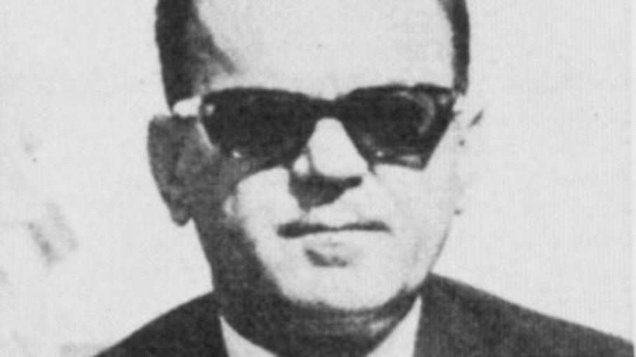 Georgios Papadopoulos