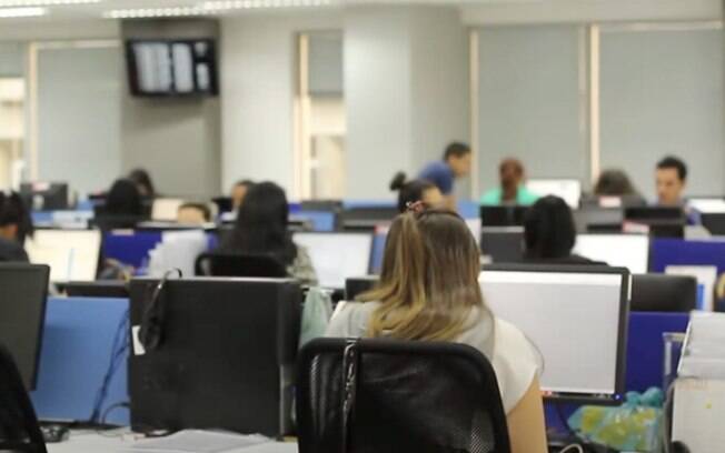 Tecnologia e parcerias estratégicas fortalecem negócios