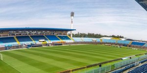 Barra x Corinthians: renda milionária gera protestos nas redes