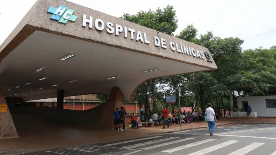 Somente na região de Campinas serão mais de 2,6 mil pacientes atendidos