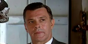Ex-galã da Globo cai em golpe e perde quase R$ 20 mil