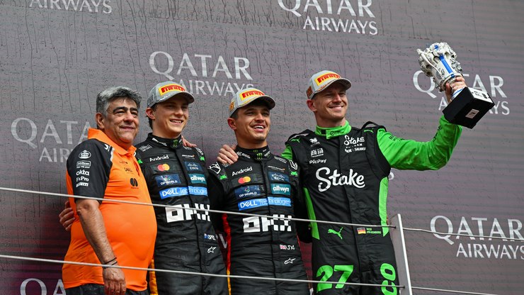 Atitude%20de%20pilotos%20da%20McLaren%20em%201%C2%BA%20p%C3%B3dio%20de%20Hulk%20gera%20cr%C3%ADticas