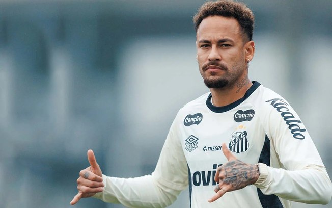 Em meio ao bom momento no Brasileirão, Santos registra alta procura por ingressos para o jogo em casa
