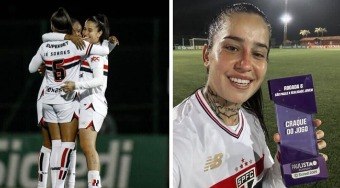 S%C3%A3o%20Paulo%20vence%20o%20Realidade%20Jovem%20e%20mant%C3%A9m%20embalo%20no%20Paulist%C3%A3o