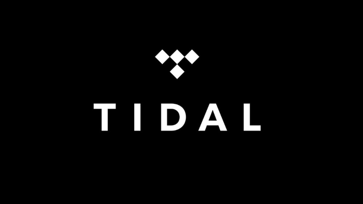 Ecad fecha acordo com o TIDAL para pagamento de direitos autorais no Brasil