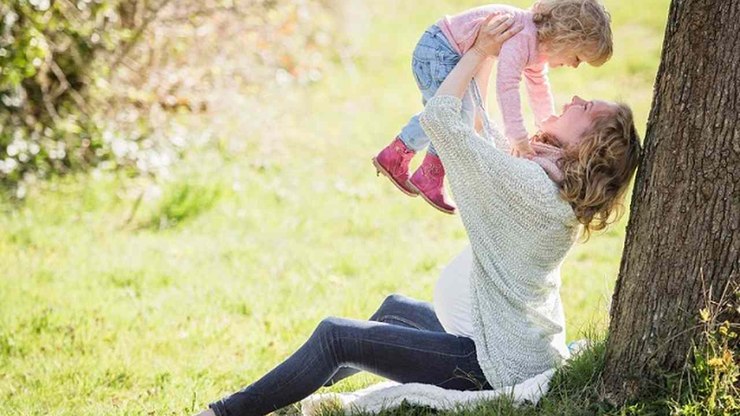 Como Tudo Começou! Descubra A Origem Do Dia Das Mães | Flipar | IG