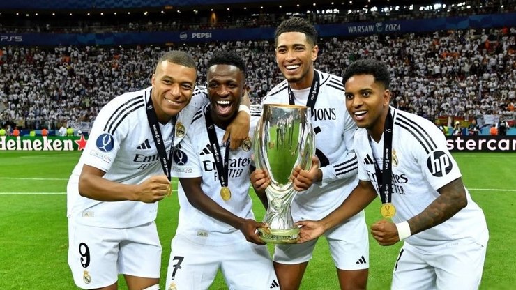 Astro%20do%20Real%20Madrid%20passar%C3%A1%20por%20cirurgia%20ap%C3%B3s%20o%20Mundial
