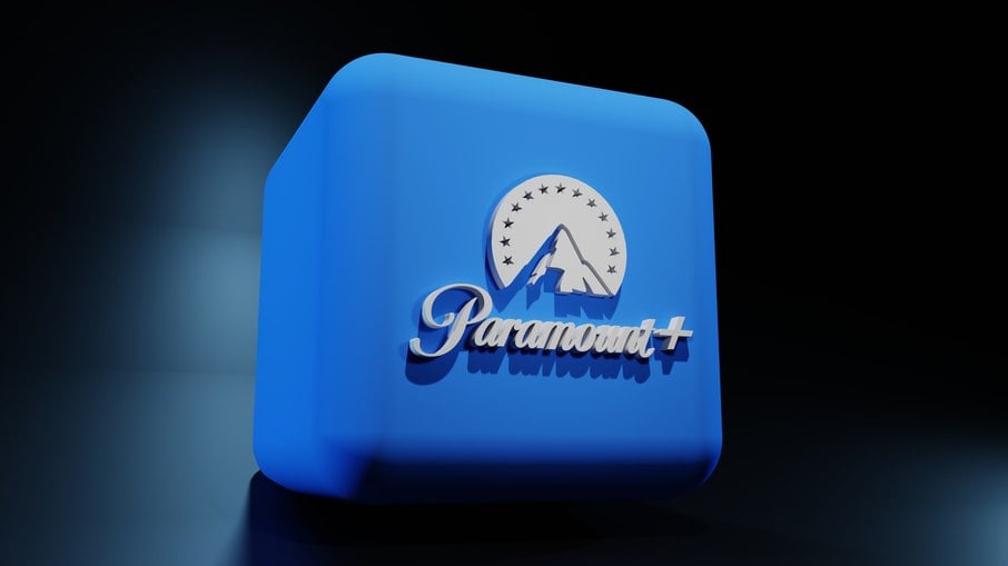 Paramount Plus lança novo plano