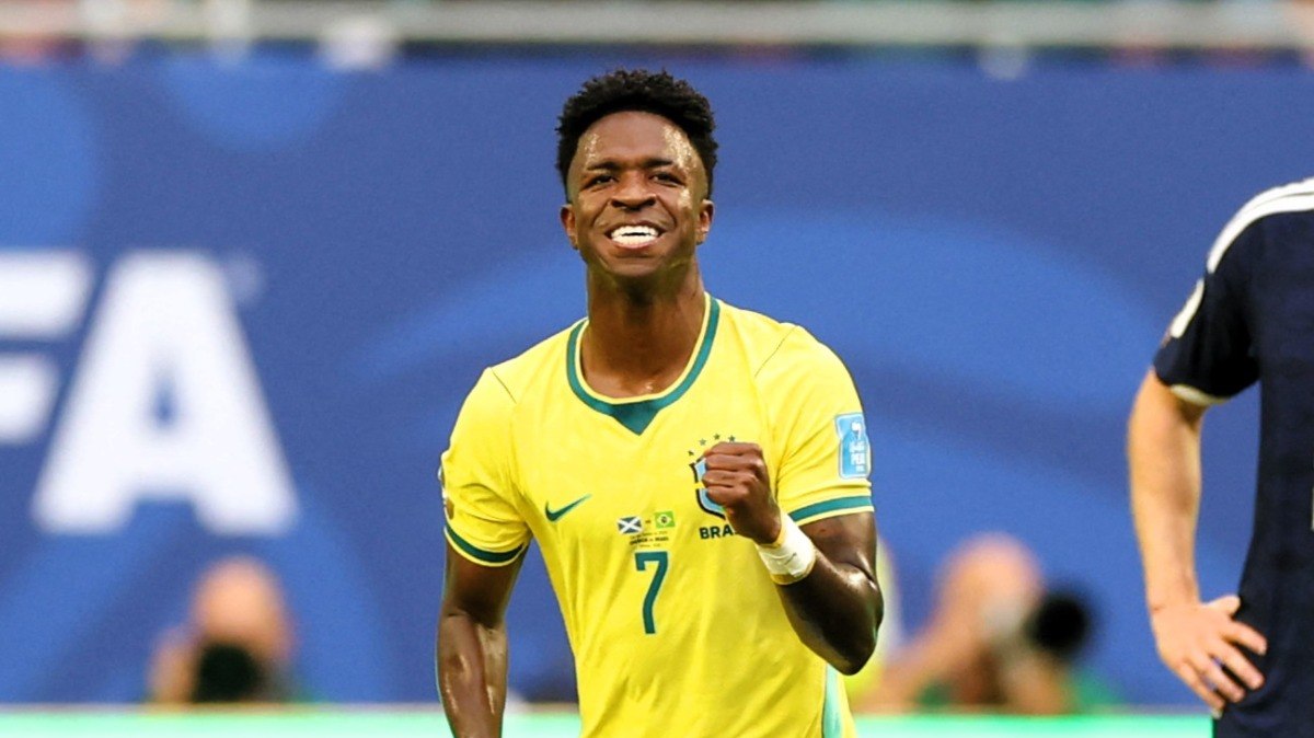 Imagem da Notícia