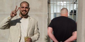 Dono da Outsider Tours, Fernando Sampaio, é preso por estelionato