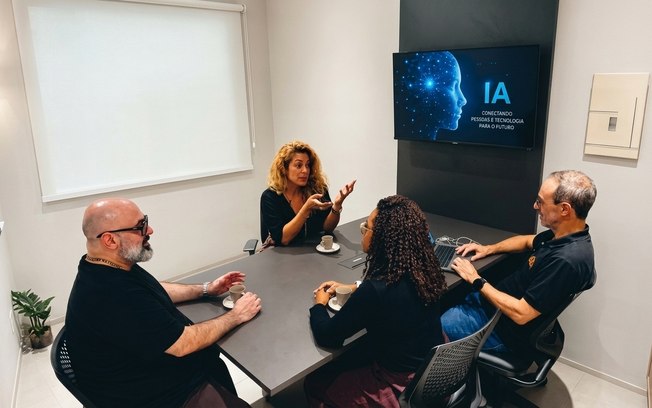 Mais de 40% dos projetos de agentes de IA podem ser cancelados até 2027