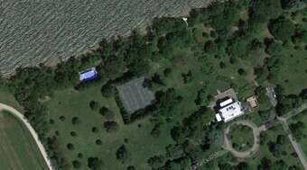 Mansões usadas por russos entram na mira dos EUA; entenda a polêmica