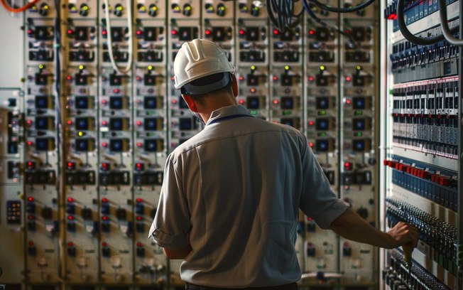 Manpower e BYD abrem 100 vagas temporárias