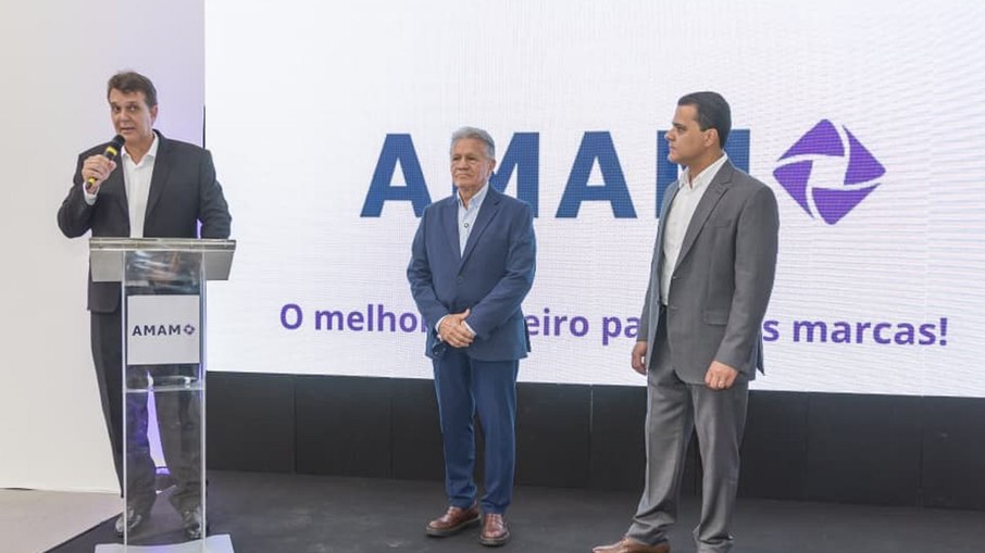 Evento contou com a presença do prefeito de Vinhedo, Dr. Dario Pacheco Evento contou com a presença do prefeito de Vinhedo, Dr. Dario Pacheco