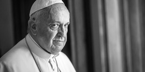 Papa Francisco: a trajetória humilde do 1° pontífice das américas