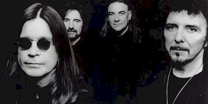 Black Sabbath anuncia o último show de sua carreira