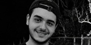 Jovem morto em acidente com Porsche em SP é sepultado em MG