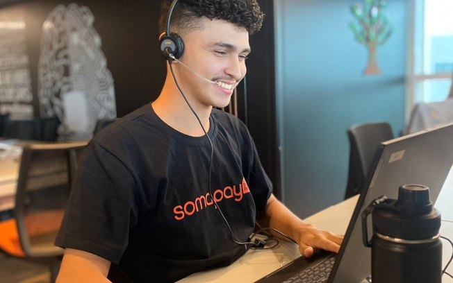 Customer success: Bancos apostam na experiência do cliente