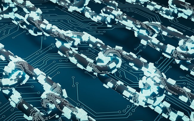 Cibersegurança é estratégica para soberania digital do país