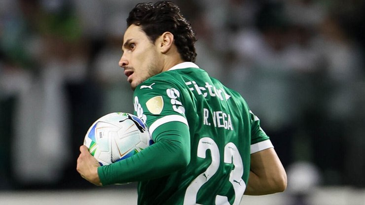 Palmeiras%20planeja%20retorno%20de%20Raphael%20Veiga%20para%202027