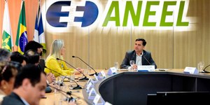 Aneel mantém tarifa verde de energia em março; entenda