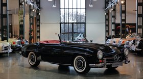 Passageiros pagam mais e condutores não veem repasse Passageiros pagam mais e condutores não veem repasse